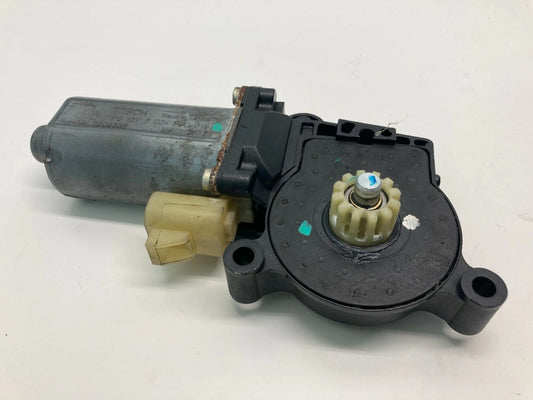 2000-2005 CHEVROLET IMPALA FRONT LEFT DRIVER SIDE DOOR WINDOW MOTOR ASSEMBLY OEM