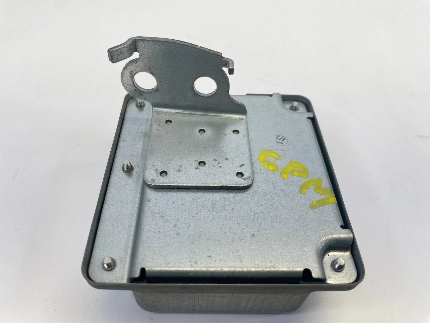 2009-2014 NISSAN MURANO TORQUE AWD TRANSFER CONTROL MODULE 41650-1AA7E OEM