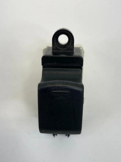 2004-2008 NISSAN MAXIMA REAR LEFT BACK DOOR WINDOW BUTTON SWITCH OEM