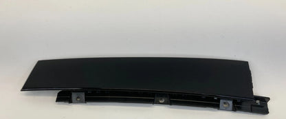 2013-2020 FORD FUSION REAR RIGHT BACK SIDE DOOR REARWARD APPLIQUE MOLDING TRIM