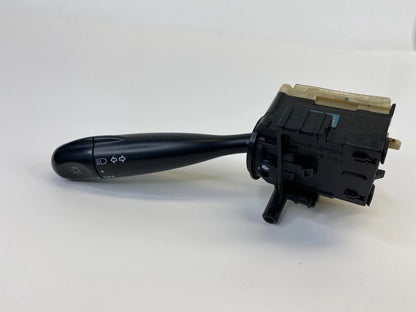 2003-2008 TOYOTA COROLLA HEADLIGHT TURN SIGNAL SWITCH LEVER 173648 OEM