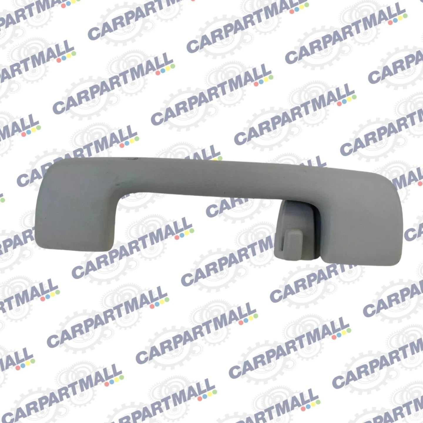 2010-2017 GMC TERRAIN REAR RIGHT SIDE ROOF GRAB GRIP ASSIST HANDLE 654129907 OEM