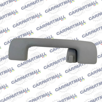2010-2017 GMC TERRAIN REAR RIGHT SIDE ROOF GRAB GRIP ASSIST HANDLE 654129907 OEM