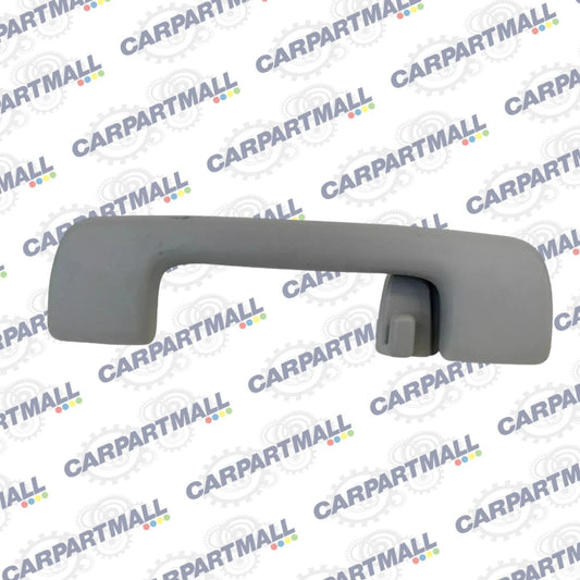 2010-2017 GMC TERRAIN REAR RIGHT SIDE ROOF GRAB GRIP ASSIST HANDLE 654129907 OEM