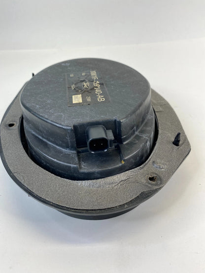 1999-2005 LINCOLN TOWN CAR FRONT LEFT DRIVER SIDE DOOR SPEAKER XW1F-19B140AB OEM