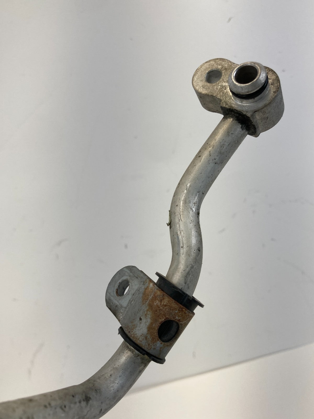 2011-2017 Honda Odyssey A/C Discharge Hose Line Pipe Assembly OEM