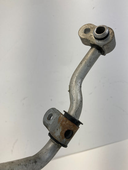 2011-2017 Honda Odyssey A/C Discharge Hose Line Pipe Assembly OEM