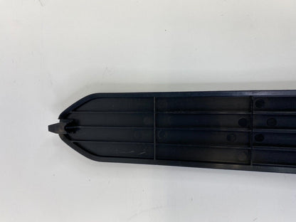 1999 2000 2001 2002 2003 Lexus RX300 Frame Panel No Cover Cap Trim OEM