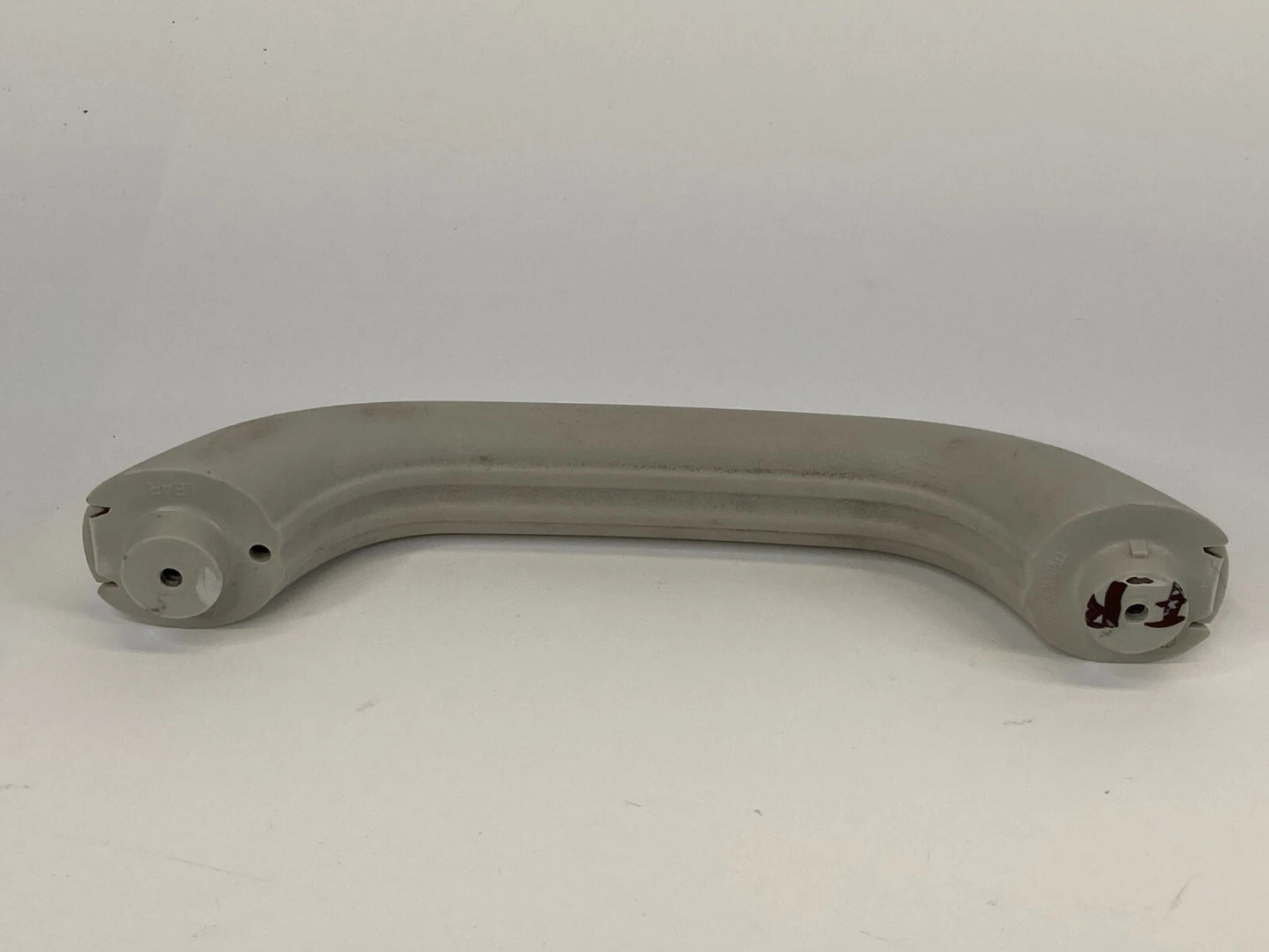 2007-2009 DODGE CALIBER FRONT RIGHT SIDE INNER ROOF GRAB GRIP HANDLE ASSIST OEM