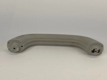 2007-2009 DODGE CALIBER FRONT RIGHT SIDE INNER ROOF GRAB GRIP HANDLE ASSIST OEM