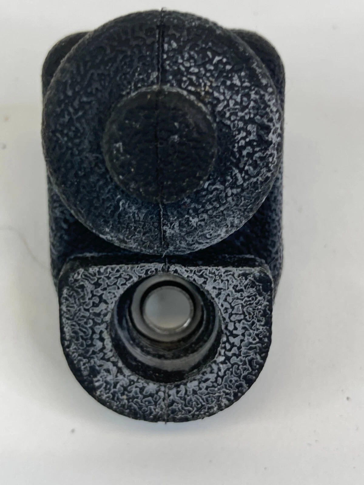 2000-2012 NISSAN SENTRA REAR LEFT SIDE DOOR JAMB AJAR SWITCH SENSOR ASSEMBLY OEM