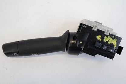 2016-2021 HONDA CIVIC TURN SIGNAL HEADLIGHT SWITCH CONTROL LEVER OEM M52631