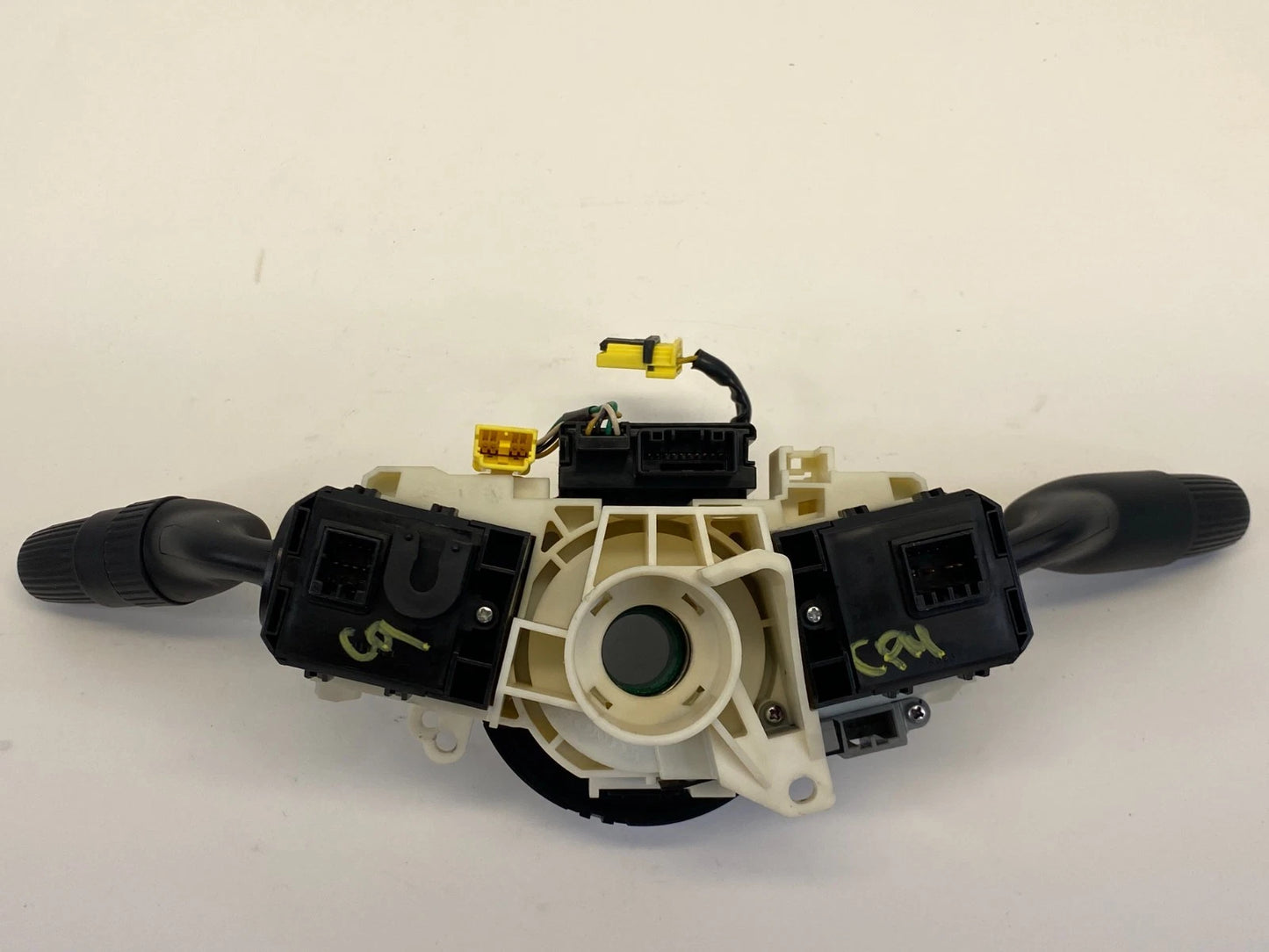 2011-2017 HONDA ODYSSEY TURN SIGNAL WIPER COMBINATION SWITCH ASSEMBLY OEM