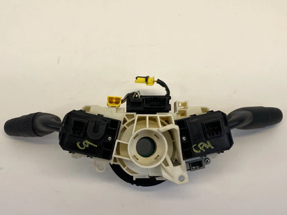 2011-2017 HONDA ODYSSEY TURN SIGNAL WIPER COMBINATION SWITCH ASSEMBLY OEM