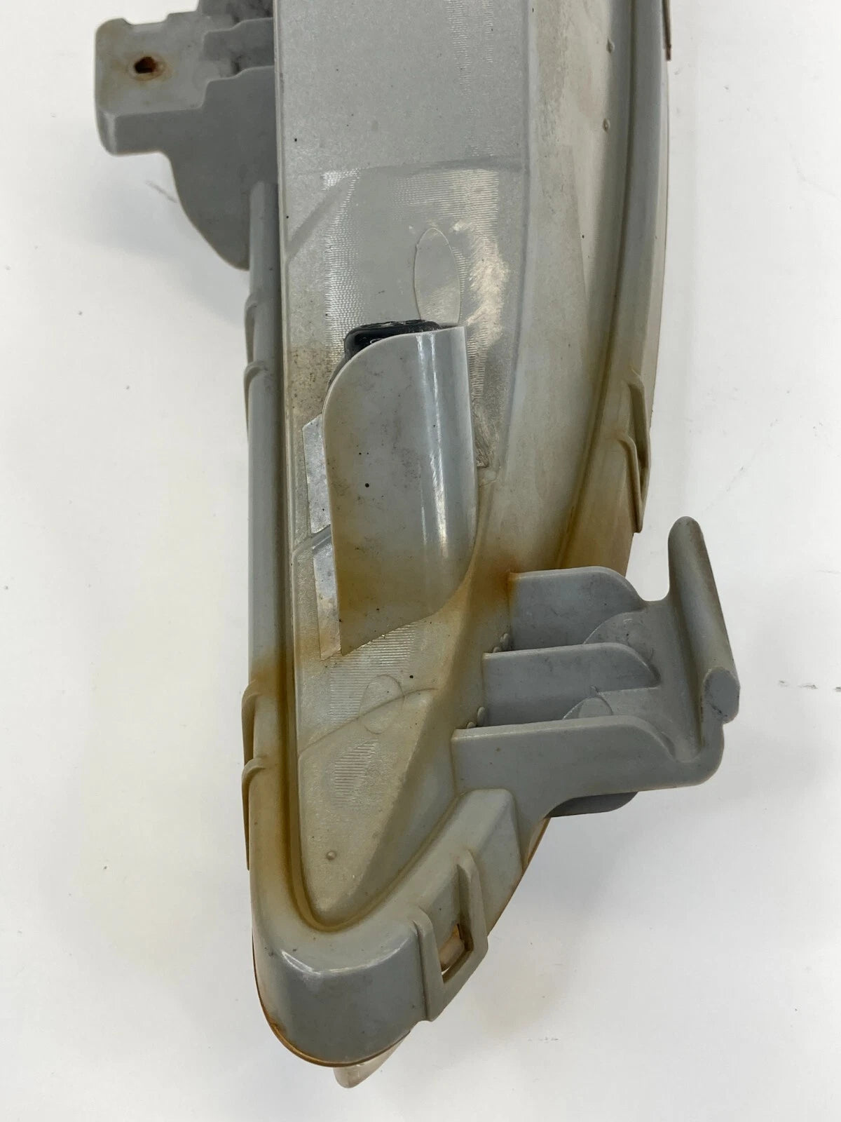 2011 2012 2013 KIA OPTIMA FRONT LEFT DRIVER FOG LIGHT LAMP FOGLIGHT OEM