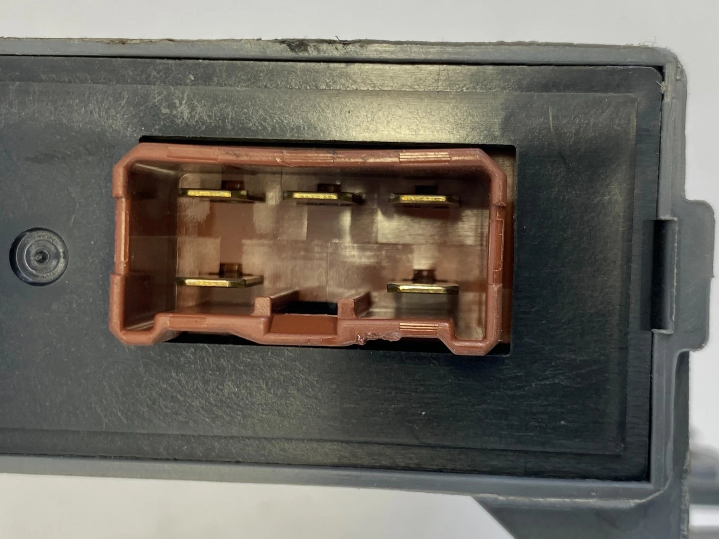 2005-2010 HONDA ODYSSEY LEFT SIDE POWER SLIDING DOOR CONTROL MODULE RK00-453 OEM