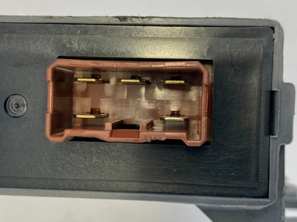2005-2010 HONDA ODYSSEY LEFT SIDE POWER SLIDING DOOR CONTROL MODULE RK00-453 OEM