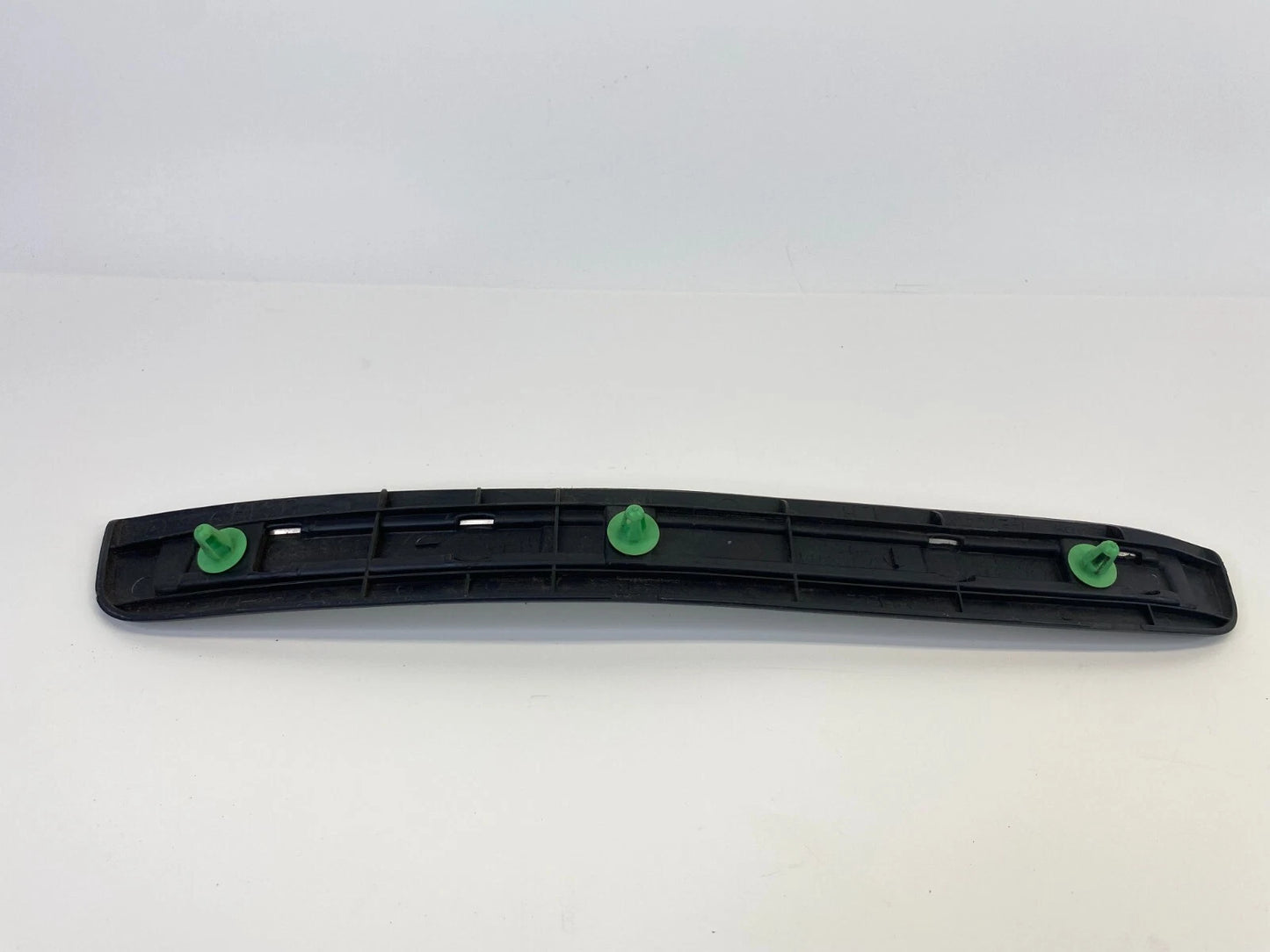 98-05 LEXUS GS300 REAR LEFT SIDE DOOR SILL SCUFF PLATE TRIM MOLDING 6791630091