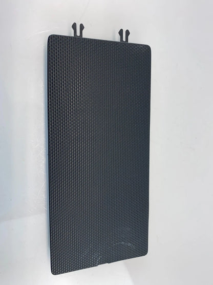 1998-2002 HONDA ACCORD SEDAN CENTER CONSOLE BOTTOM LID LINER COVER 83401-S84-A0