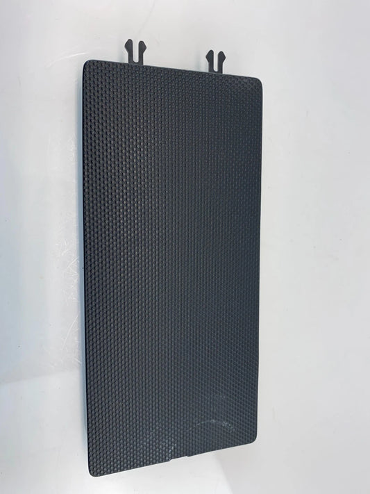 1998-2002 HONDA ACCORD SEDAN CENTER CONSOLE BOTTOM LID LINER COVER 83401-S84-A0