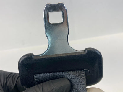 2010 2011 2012 NISSAN ALTIMA SEDAN FRONT RIGHT SIDE SEAT BELT RETRACTOR OEM