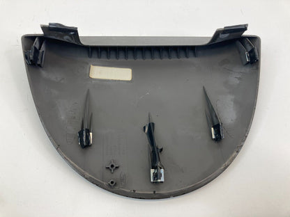 2008-2011 Ford Focus Dash Info Display Panel Cover Trim 8S43-54044A92 OEM