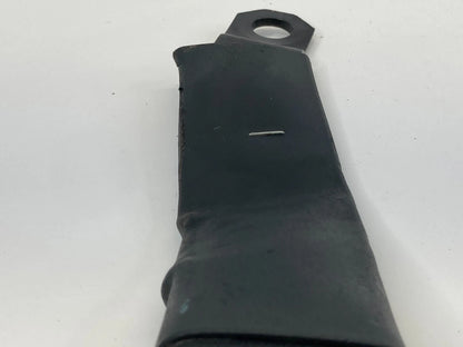 2001-2005 Chrysler PT Cruiser Front Left Driver Side Seat Belt Buckle OEM