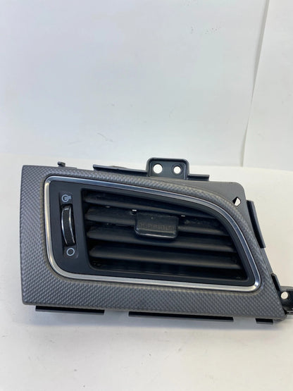 2015-2017 HYUNDAI SONATA FRONT LEFT DRIVER SIDE AIR VENT OUTLET GRILLE UNIT OEM