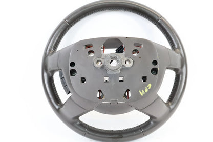 2008 2009 FORD TAURUS STEERING WHEEL CRUISE AUDIO CONTROL UNIT 8G13-3F563-GD37Y7