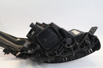 2011-2015 FORD EXPLORER DRIVER LEFT SIDE HALOGEN HEADLIGHT LAMP OEM