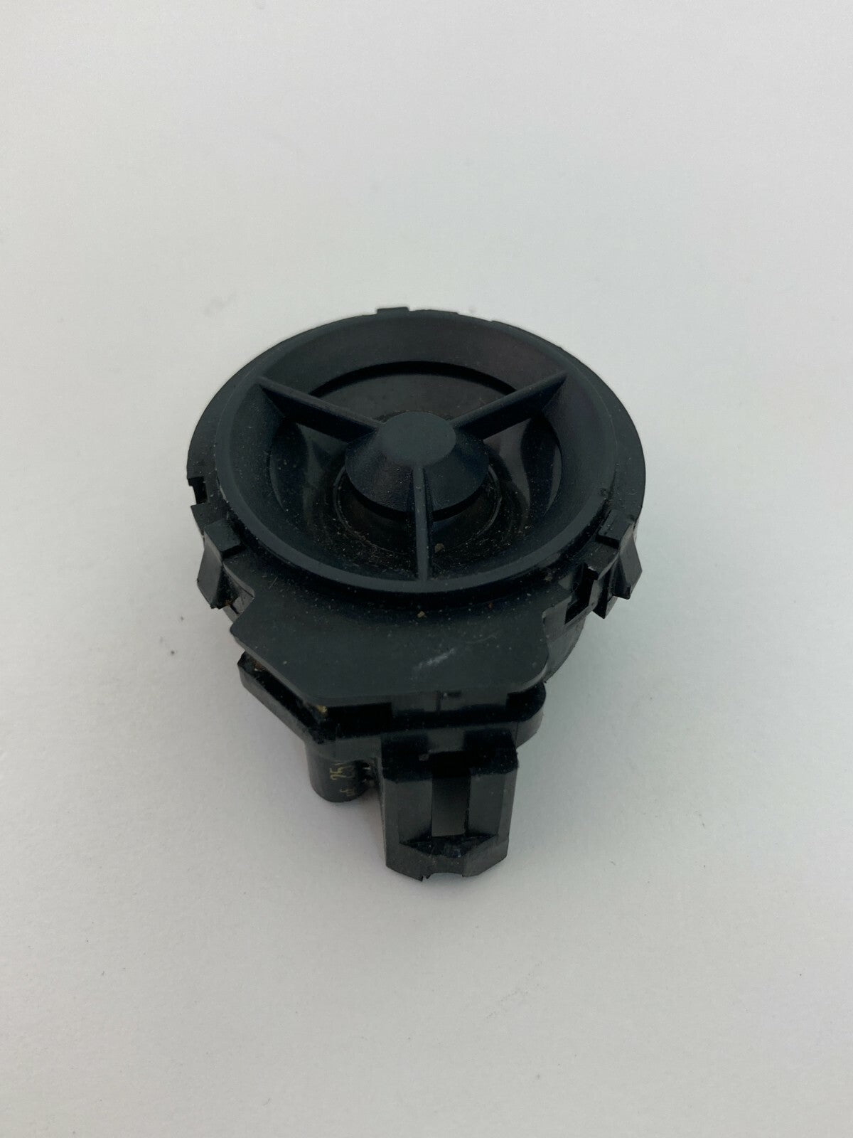 2003-2008 Mazda 6 Front Left Driver Side Audio Tweeter Speaker GK2A-66-960 OEM