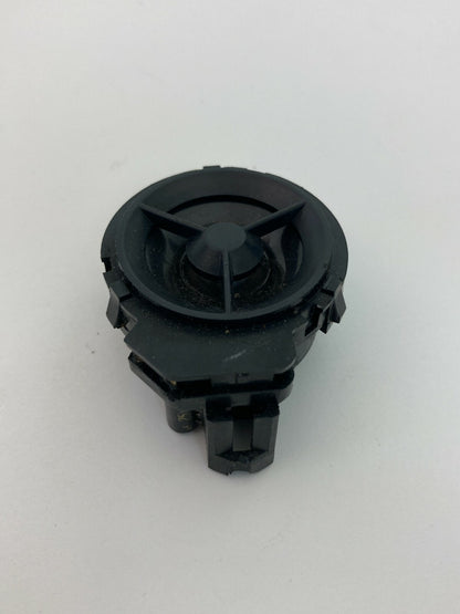 2003-2008 Mazda 6 Front Left Driver Side Audio Tweeter Speaker GK2A-66-960 OEM