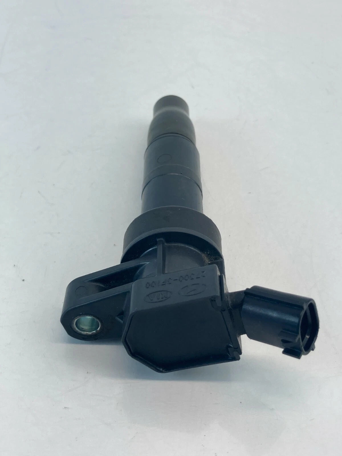 11 12 13 14 15 KIA SORENTO 2.4L L4 IGNITION IGNITER COIL ASSEMBLY 27300-3F100