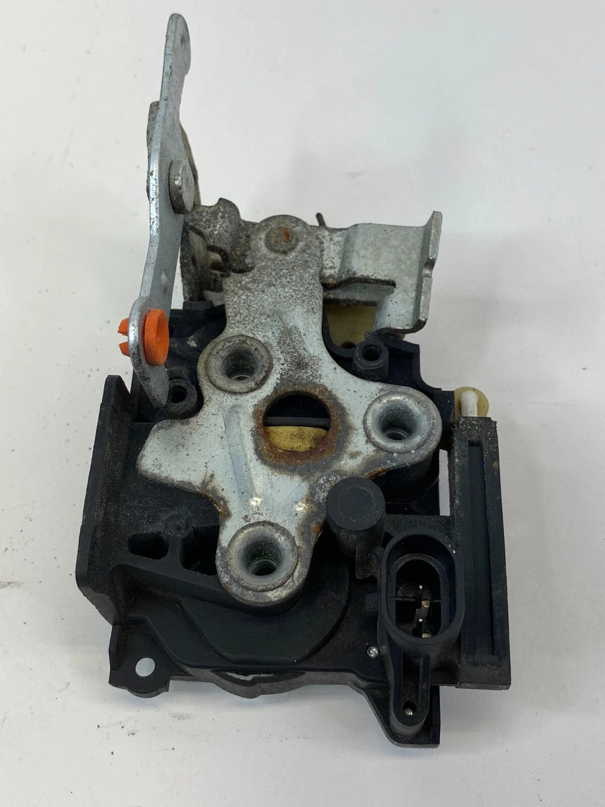 05-07 BUICK TERRAZA REAR RIGHT PASSENGER SIDE DOOR LOCK LATCH ACTUATOR OEM