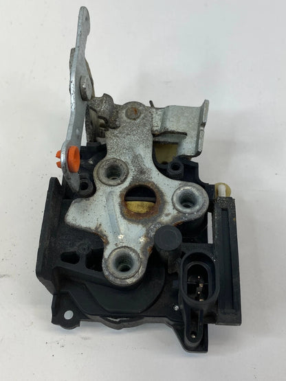 05-07 BUICK TERRAZA REAR RIGHT PASSENGER SIDE DOOR LOCK LATCH ACTUATOR OEM