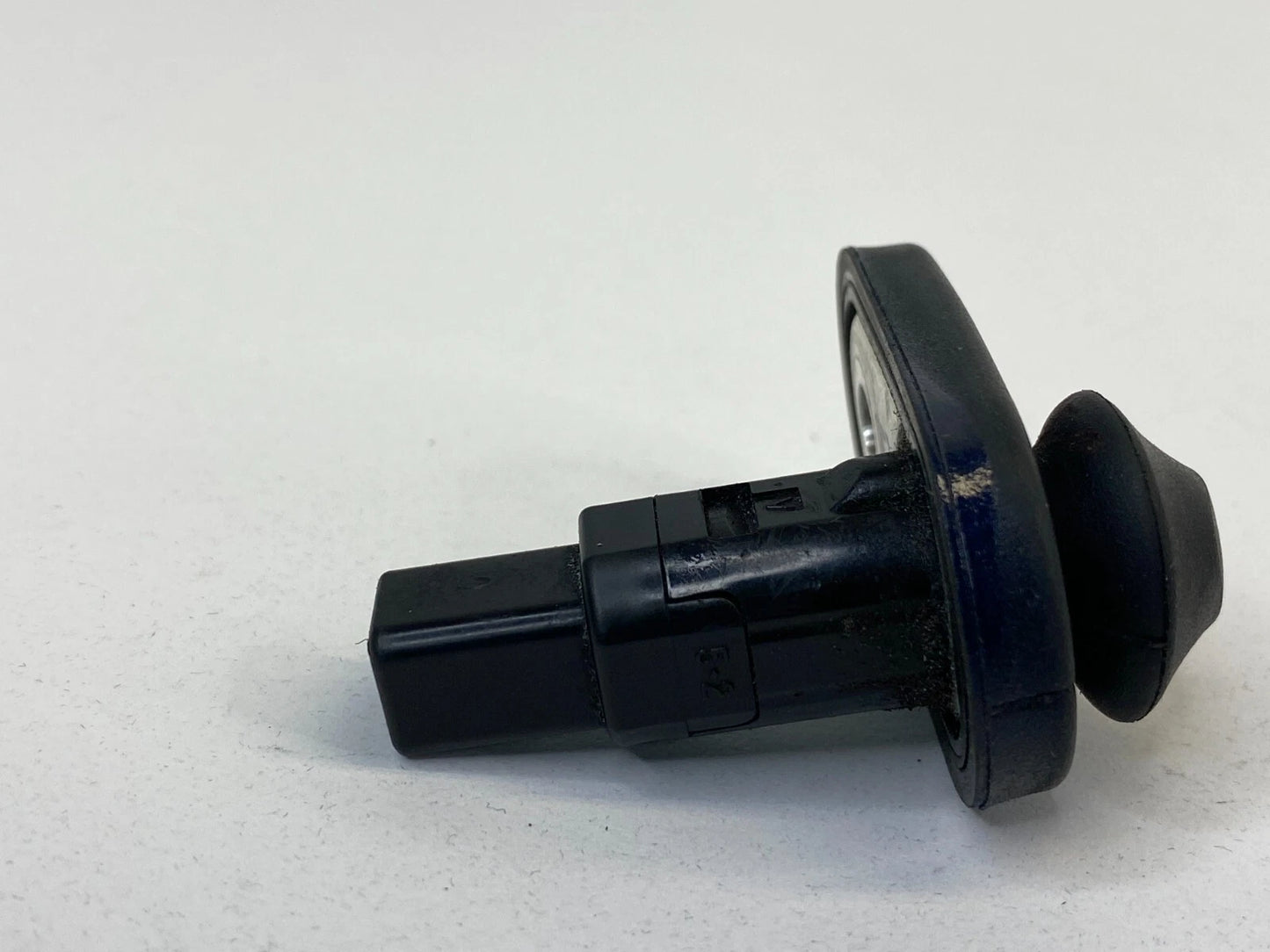 2003-2013 TOYOTA COROLLA REAR RIGHT SIDE DOOR LIGHT AJAR JAMB SENSOR SWITCH OEM