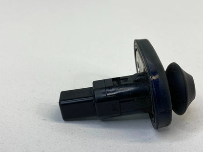 2003-2013 TOYOTA COROLLA REAR RIGHT SIDE DOOR LIGHT AJAR JAMB SENSOR SWITCH OEM
