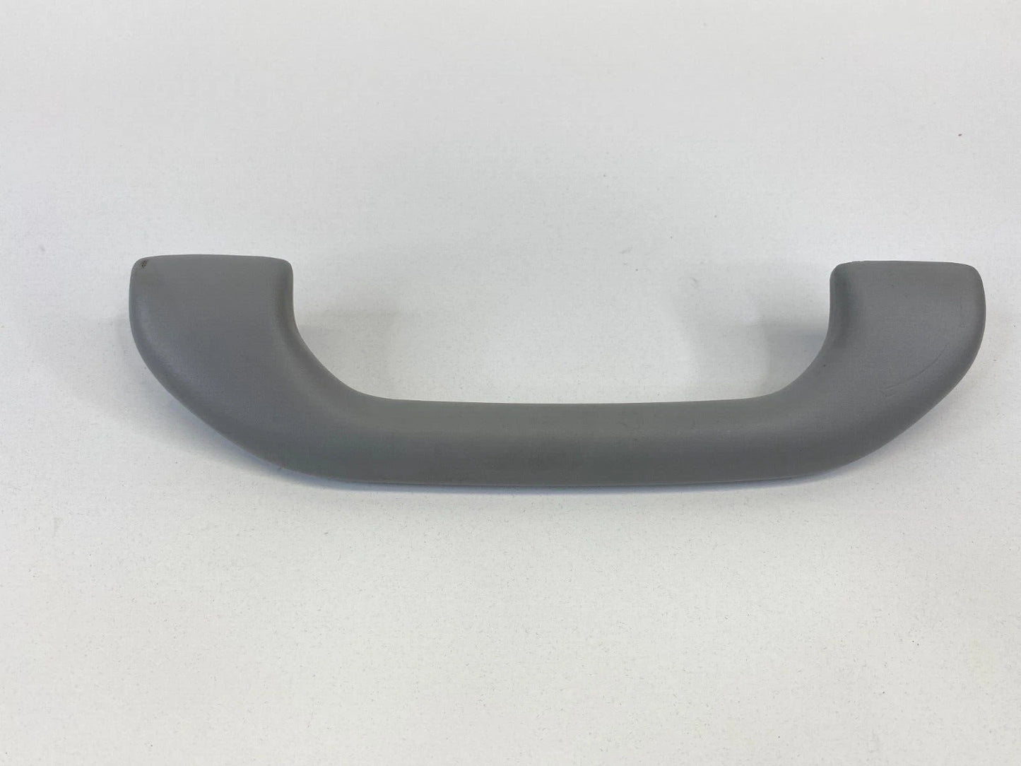 2004-2012 MITSUBISHI GALANT REAR RIGHT SIDE ROOF PANEL GRAP ASSIST HANDLE OEM