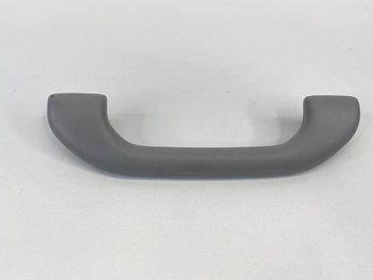 2004-2012 MITSUBISHI GALANT REAR RIGHT SIDE ROOF PANEL GRAP ASSIST HANDLE OEM