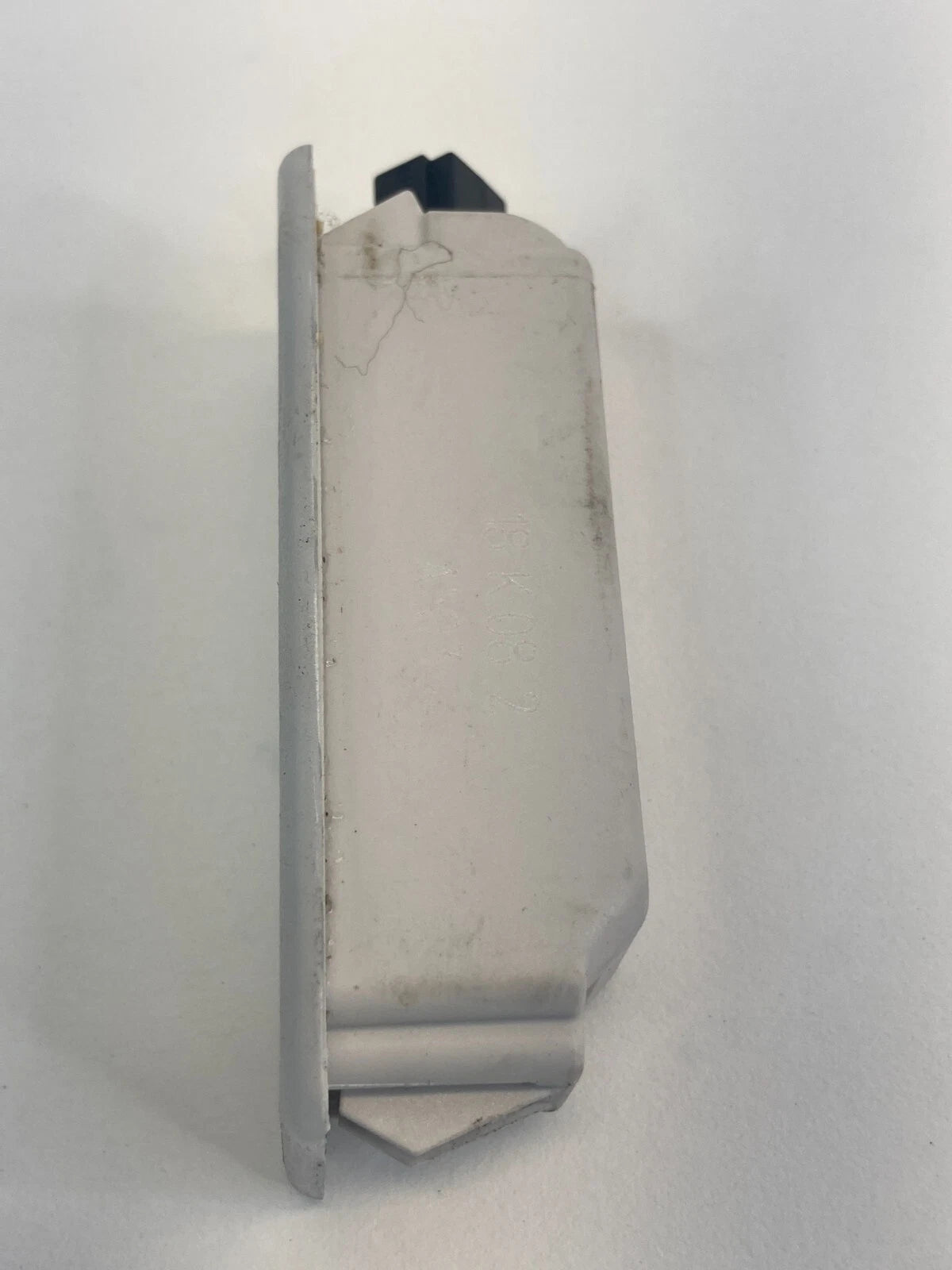 2009-2016 BMW 535I XDRIVE REAR RIGHT SIDE DOOR COURTESY LIGHT LAMP ASSEMBLY