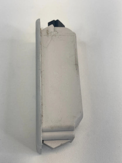 2009-2016 BMW 535I XDRIVE REAR RIGHT SIDE DOOR COURTESY LIGHT LAMP ASSEMBLY
