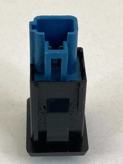 2006-2013 LEXUS IS250 TRUNK RELEASE OPENER CANCEL CONTROL SWITCH BUTTON OEM