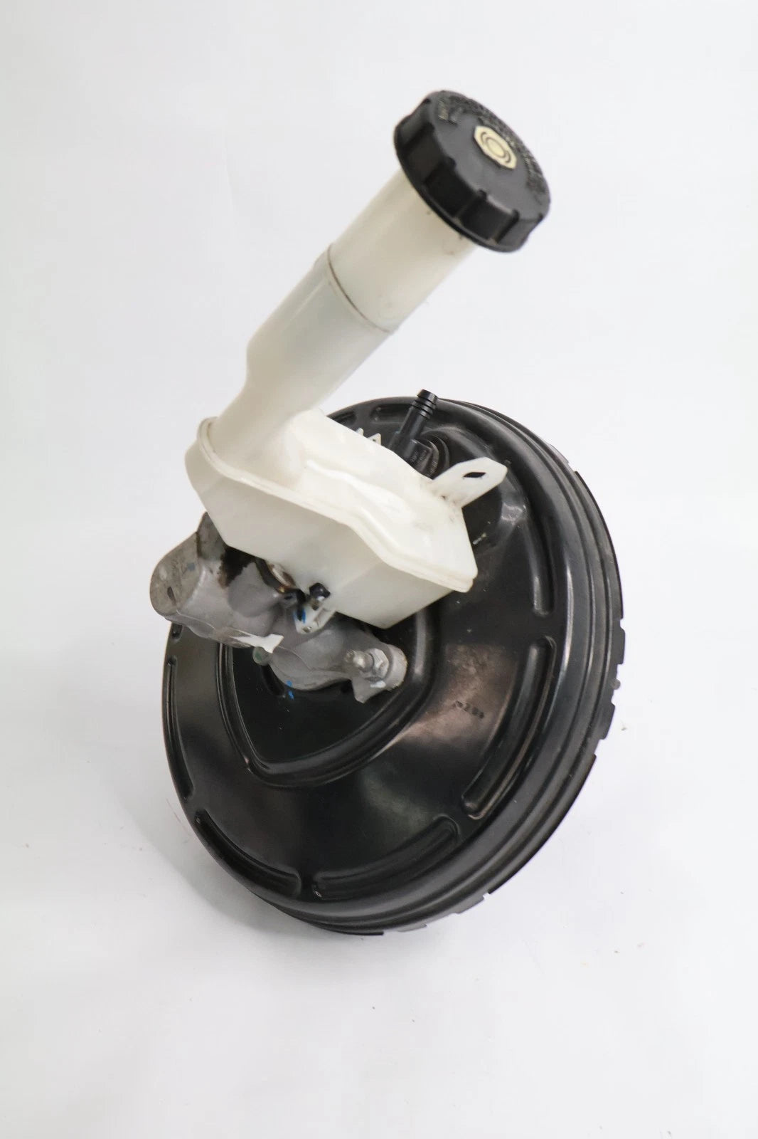 2013-2019 NISSAN SENTRA BRAKE MASTER CYLINDER BOOSTER ASSEMBLY FRONT 46007-3SS1R