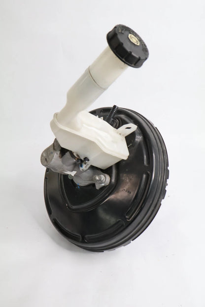 2013-2019 NISSAN SENTRA BRAKE MASTER CYLINDER BOOSTER ASSEMBLY FRONT 46007-3SS1R
