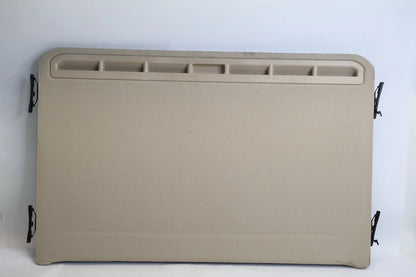2012-2015 VW VOLKSWAGEN PASSAT SUNROOF SUN ROOF PANEL SUNSHADE COVER 8D0-877-255