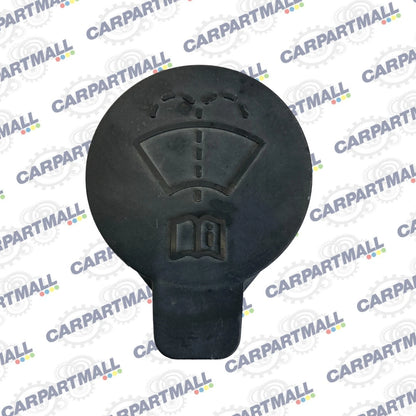2010-2023 CHEVROLET EQUINOX WIPER WASHER FLUID RESERVOIR BOTTLE CAP 13227300