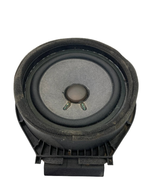 14-20 CHEVROLET IMPALA 14-16 LACROSSE REAR RIGHT DOOR AUDIO SPEAKER 22743232