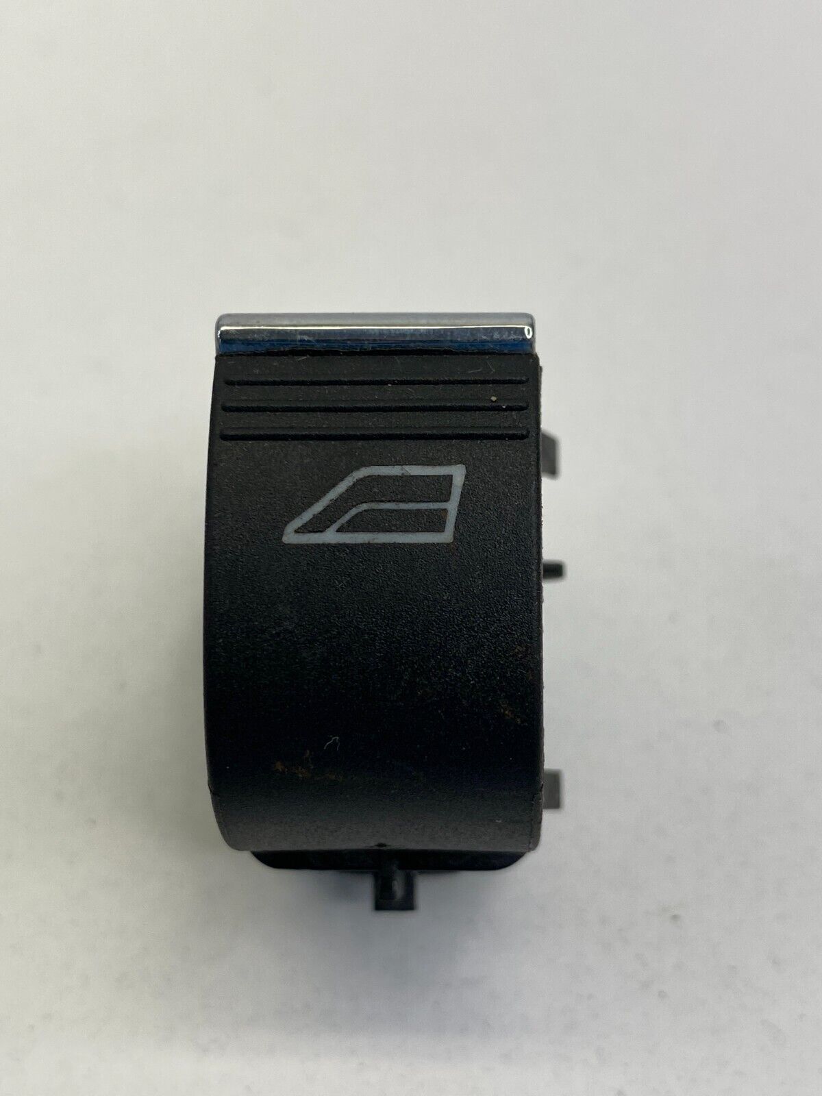 2012-2018 Ford Focus Rear Left Power Window Switch Button BM5T-14529-AA OEM