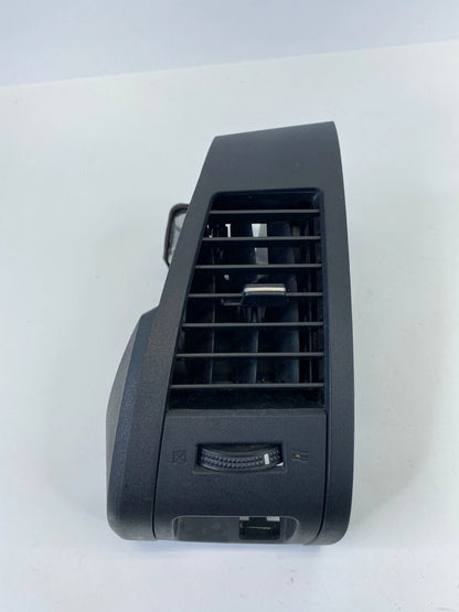 03-07 NISSAN MURANO DASH LEFT SIDE A/C HEAT AIR VENT OUTLET GRILLE 68761-CB000