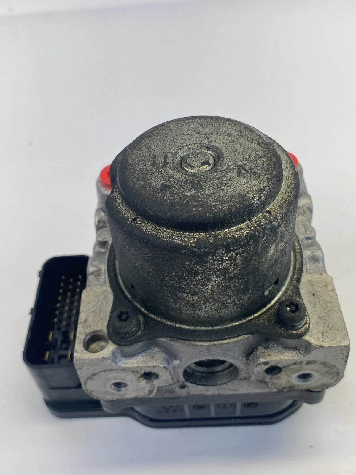 2006-2011 HONDA CIVIC 1.8L FWD ABS ANTI LOCK BRAKE PUMP MODULE SNA-A0 OEM